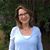 Mary Holland Rountree's profile image