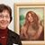 Sharon Weaver's profile image