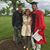 Tammy Alexander Rossi's profile image
