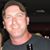 Jeff Glynn's profile image