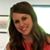 Jenna Strobl's profile image