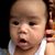 Hildo Madrid Jansol's profile image