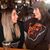 Alana Rodriguez's profile image