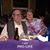 Linda Dellacamera's profile image