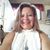 Rocio Hernandez Arteaga's profile image