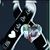 Maria Rosado's profile image
