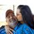 Janice Crocker Selin's profile image