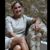 Raffaella Martini's profile image