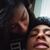 Yael Conteras's profile image