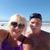 Dori Weaver's profile image