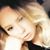 Kayleen Holly's profile image