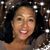 Jackie Mendiaz Johnson's profile image
