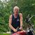 Mark Windmeyer's profile image