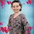 Linda Stout's profile image