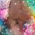 Melissa Catlett's profile image