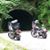 Charlene Markley's profile image