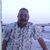 Jose Zamarripa's profile image