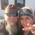 Ann Taylor Cammack's profile image