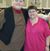 Debbie Bays's profile image