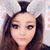 Jade Pacheco's profile image