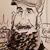 Kevin Cocca's profile image