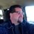 John Bays's profile image