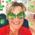 Shelley Lovejoy's profile image
