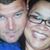 Troy Vicki Fry Jr.'s profile image