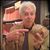 Michael Houghton's profile image