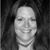 Karla Faulkner's profile image