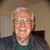 Curt Henderson's profile image