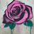 Rose Realty's profile image