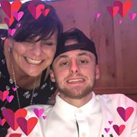 Vickie Haug's profile image