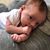 Hali Rhae Henderson's profile image