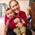Heather Boksa's profile image