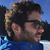 David Nachum's profile image