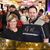 Michelle Grow's profile image