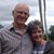 Nancy Larson O'Sullivan's profile image