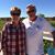 JohnandKaren Rutledge's profile image