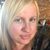 Jenna Brandt Ciecalone's profile image