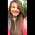 Jesca Johnson's profile image