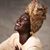 Lise Douta Seck's profile image