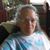 Sharon Cacala's profile image