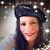 Margarita Arriaga's profile image