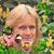 Angie Taylor Cundiff's profile image