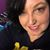 Joanne Hornik's profile image