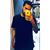 Tarek Elony's profile image