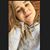 Eleni Kearney's profile image