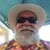 Bob Butler's profile image