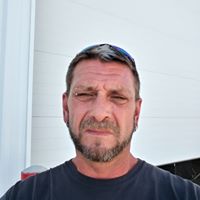 John Rape's profile image